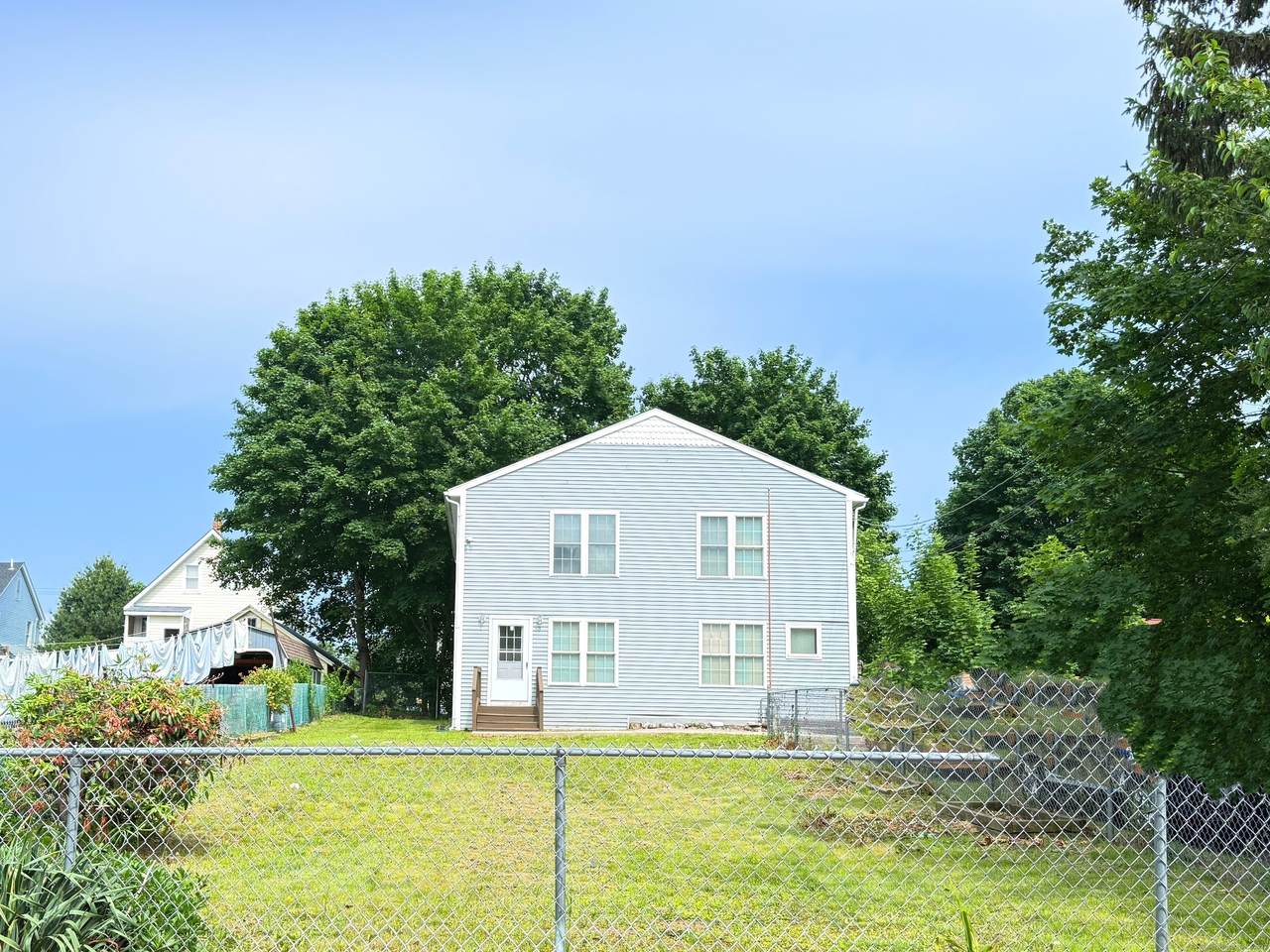 53 Cosey Beach Road - Photo 1