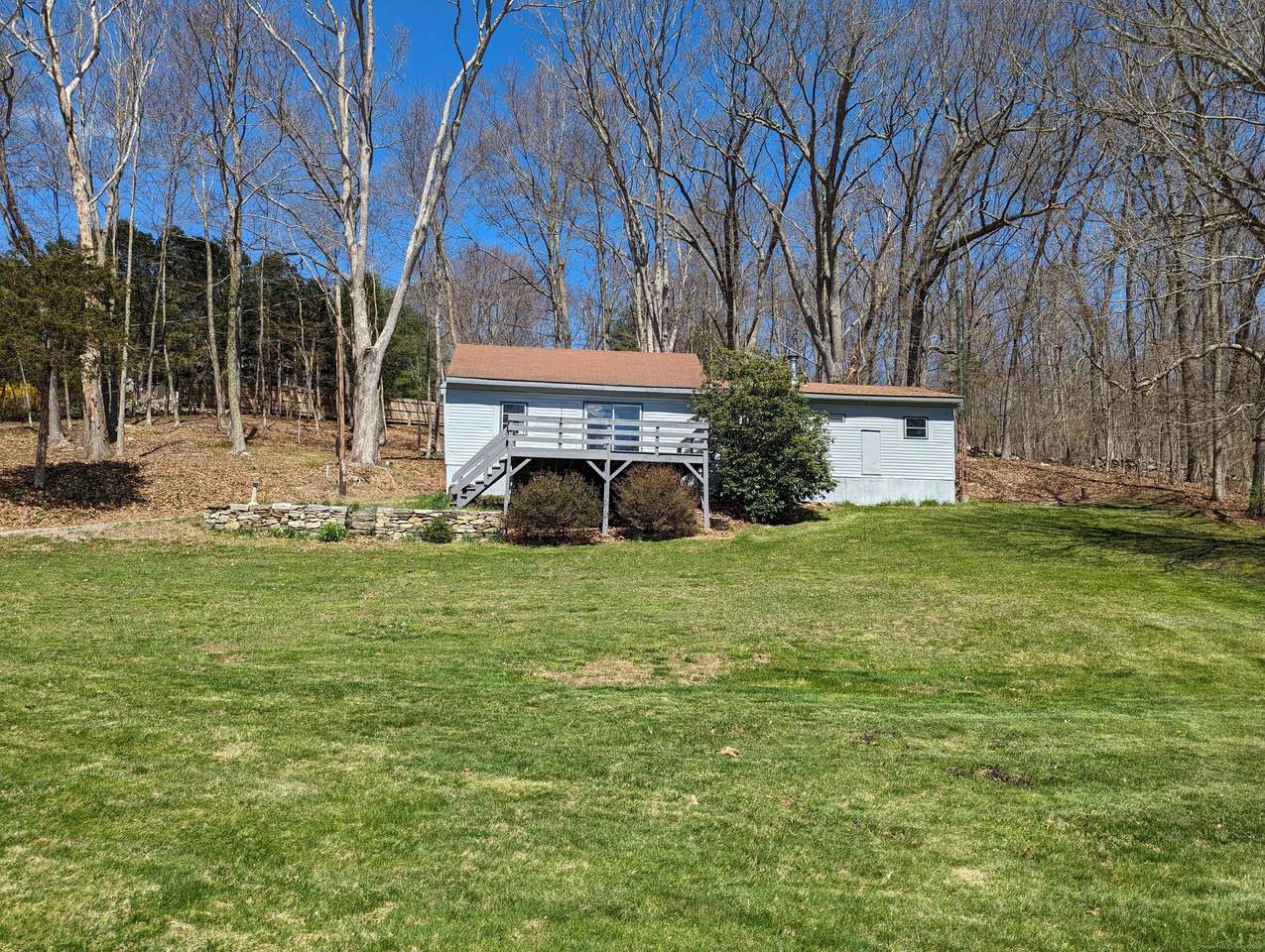 264 Mccall Road - Photo 1