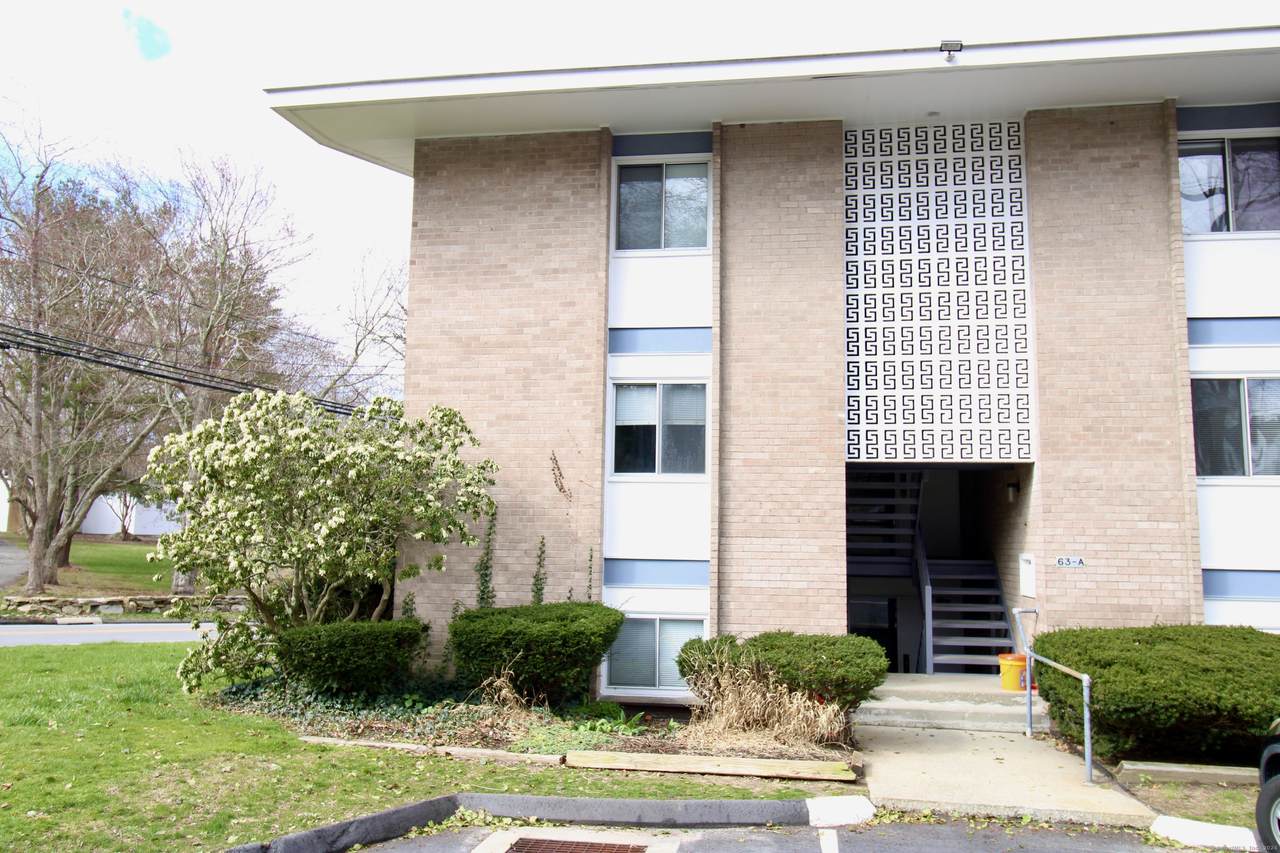 63 Niles Hill Road - Photo 1