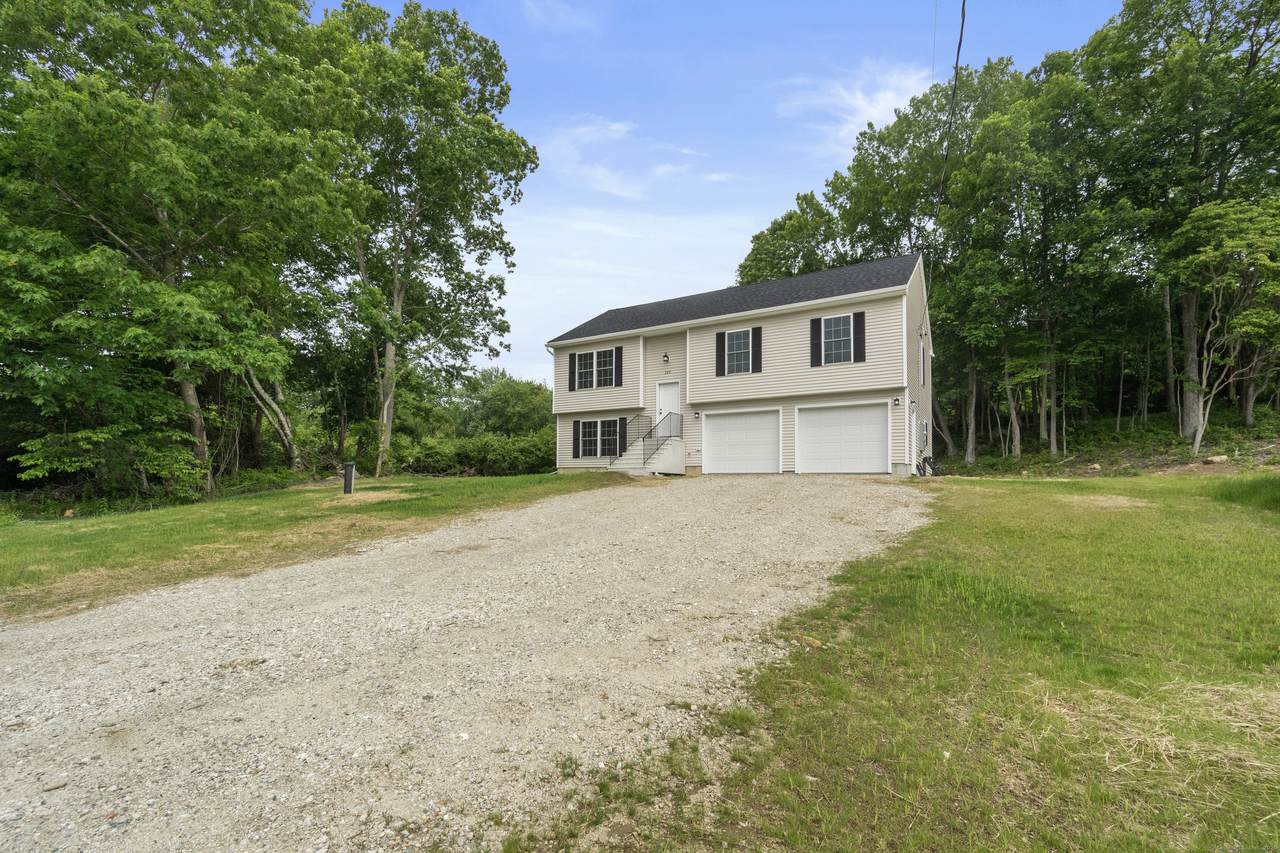 149 Moxley Road - Photo 1