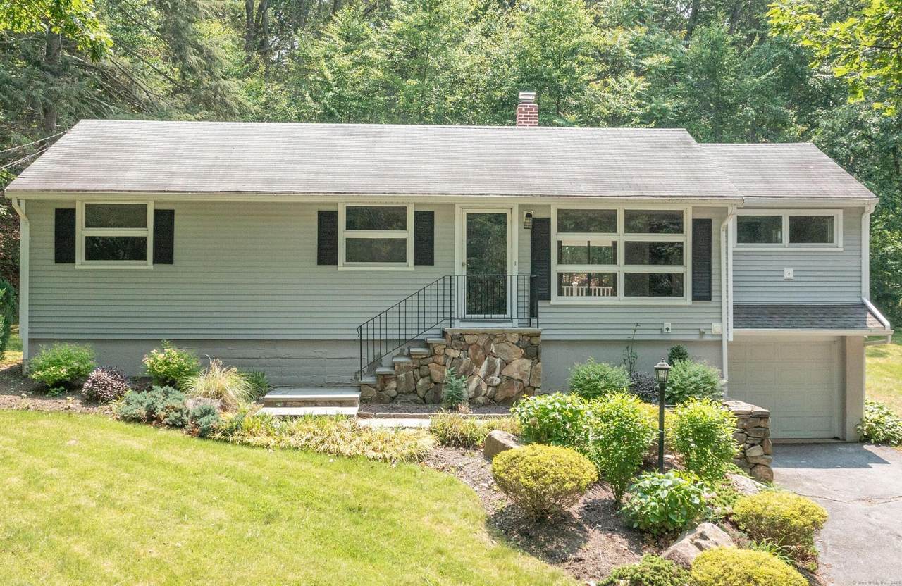 46 Columbine Drive - Photo 1