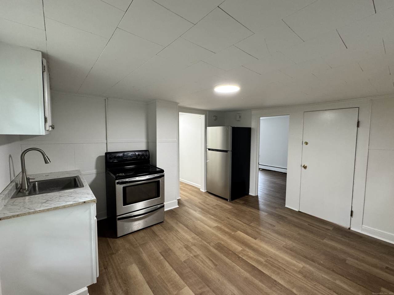 81 Springdale Avenue - Photo 1