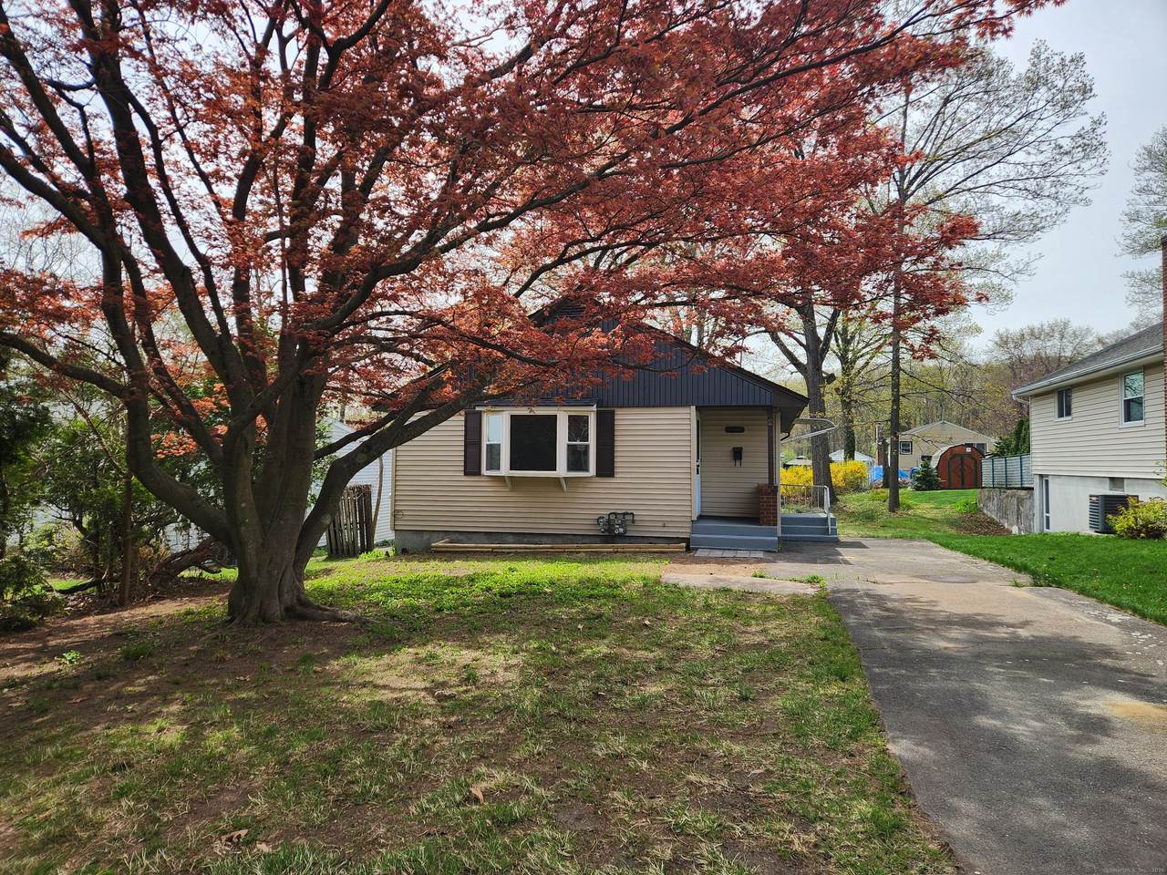 84 May Street - Photo 1