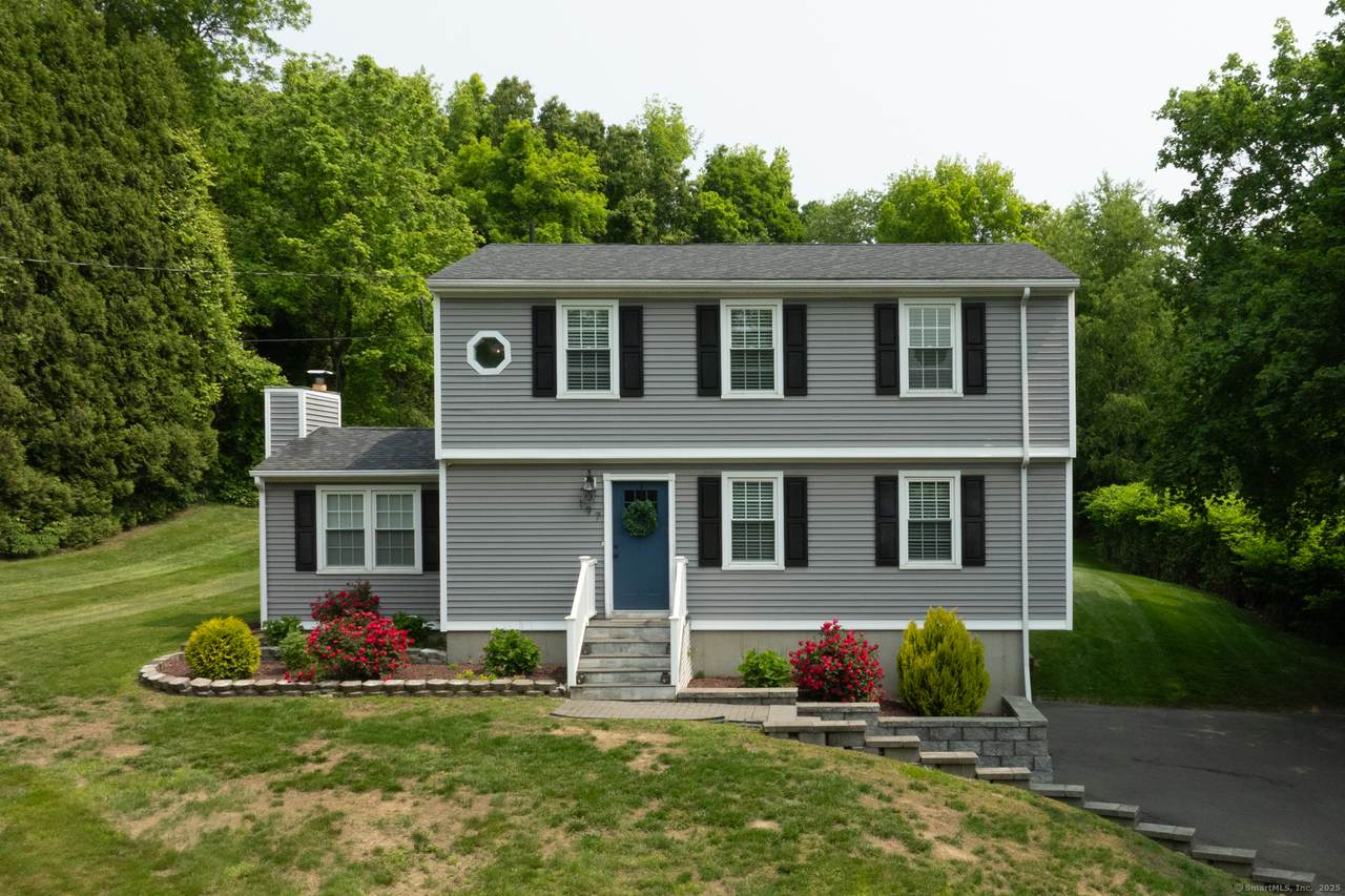 197 Webb Road - Photo 1