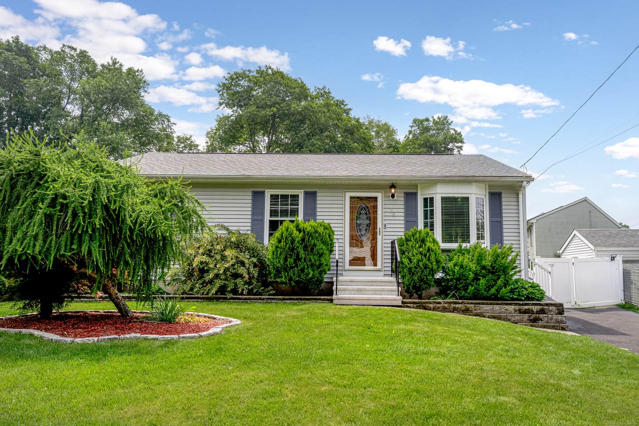 30 Lewis Road - Photo 1