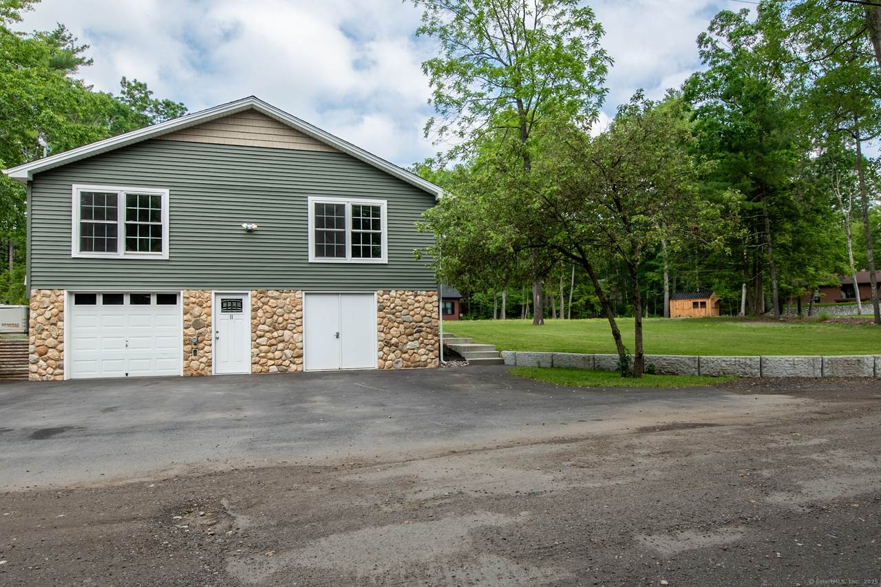 11 Breaults Landing Road - Photo 1