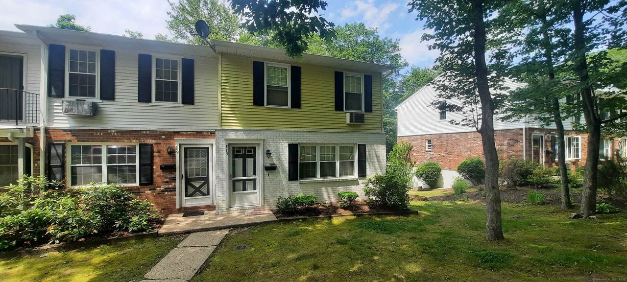75 Hunter Court - Photo 1