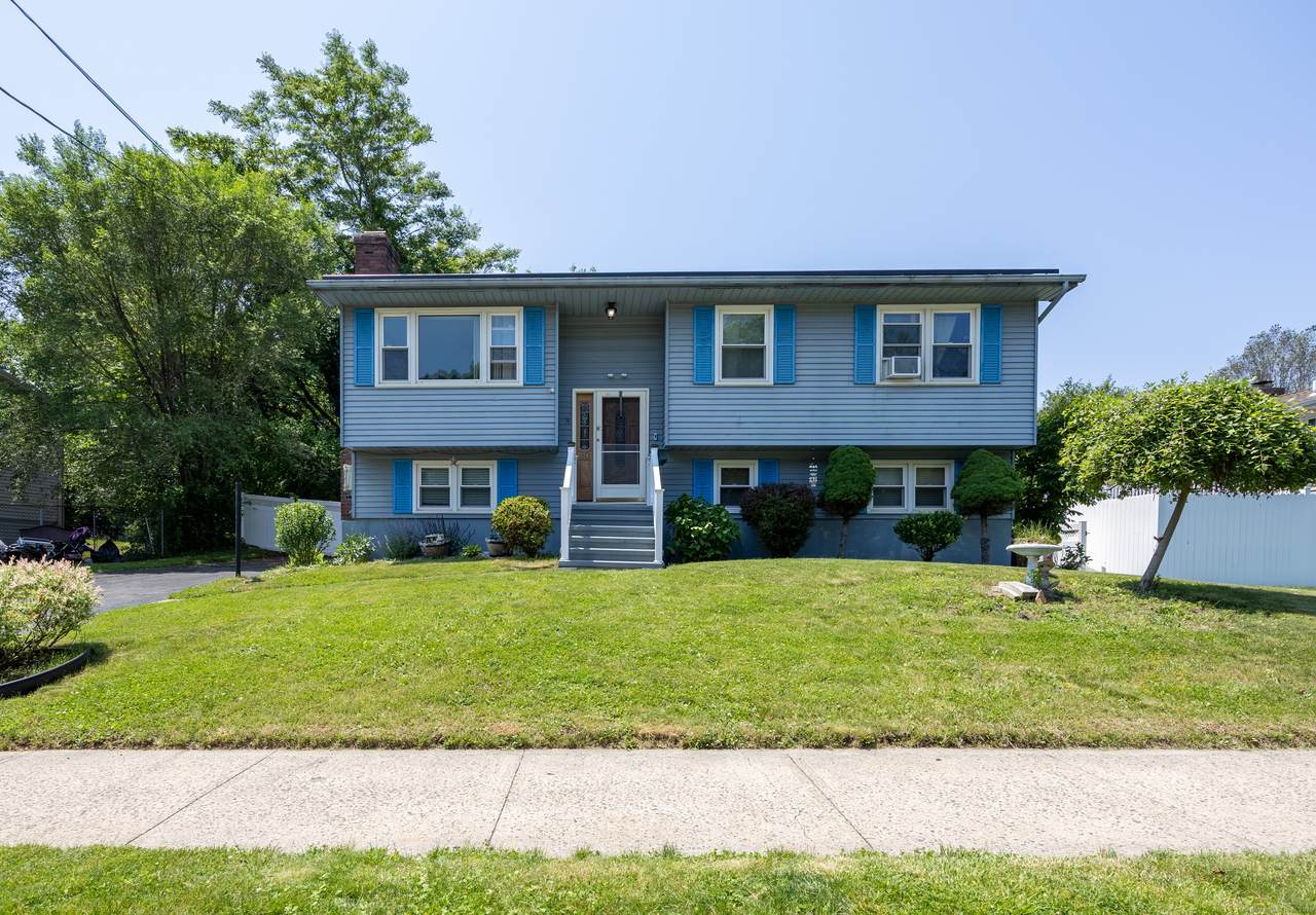 30 Dale Street - Photo 1