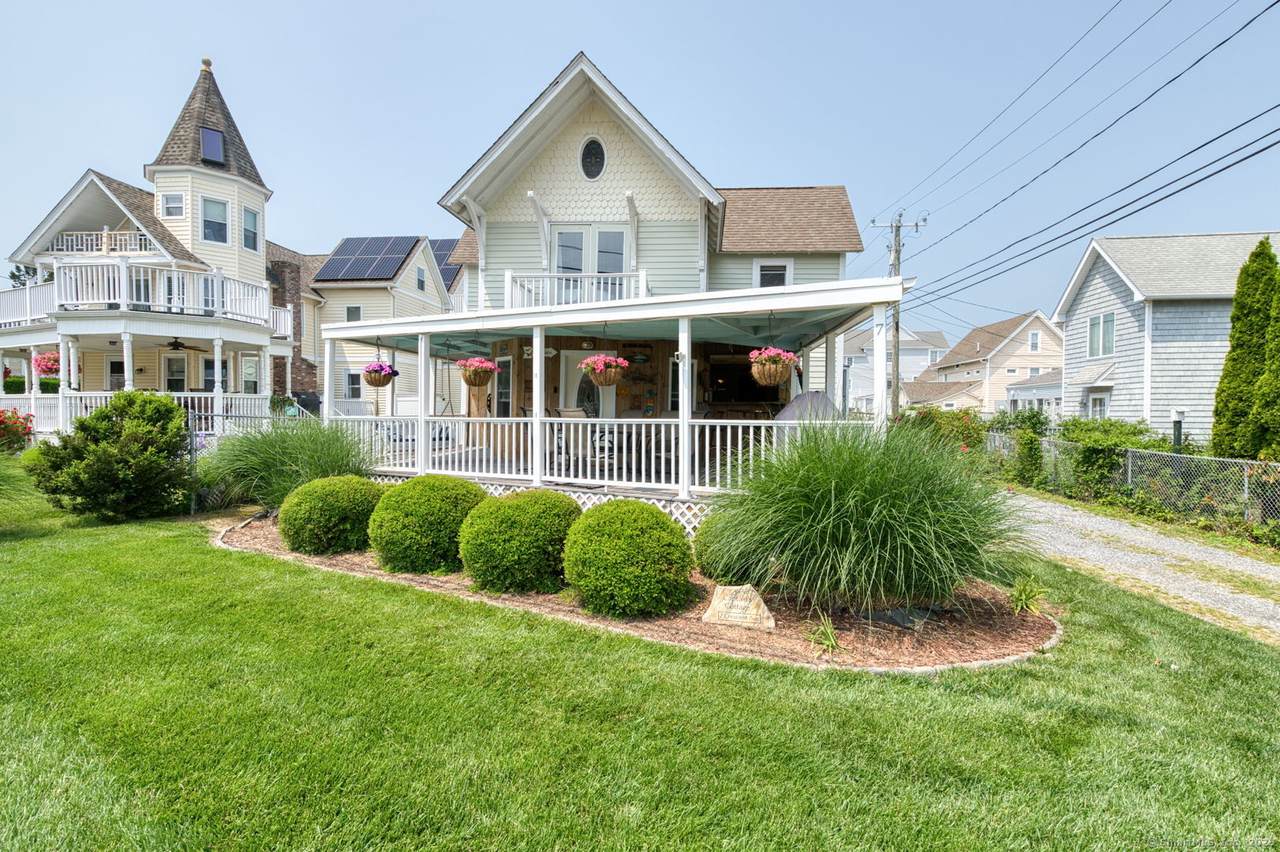 7 Crescent Avenue - Photo 1