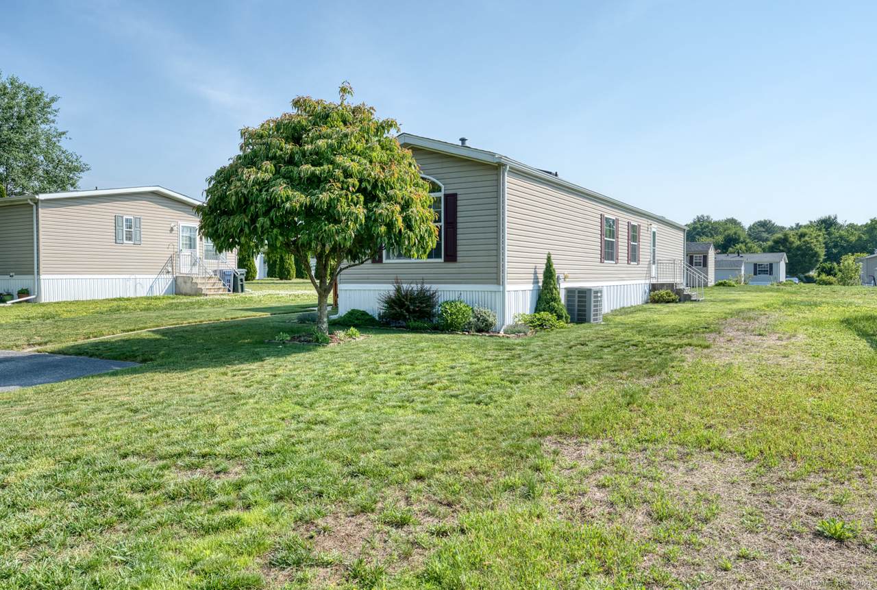 60 Lions Way - Photo 1