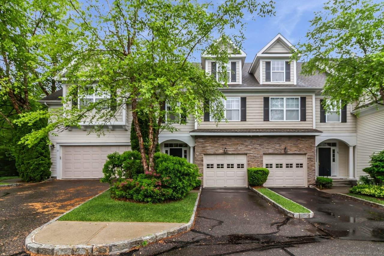 24 Crestview Lane - Photo 1