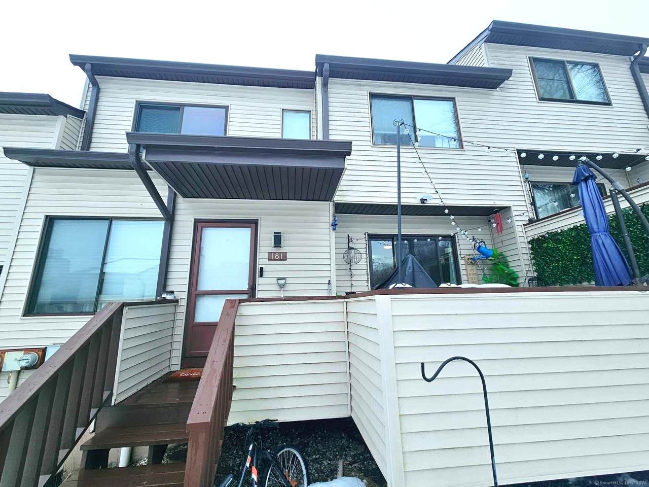 181 Cypress Road - Photo 1