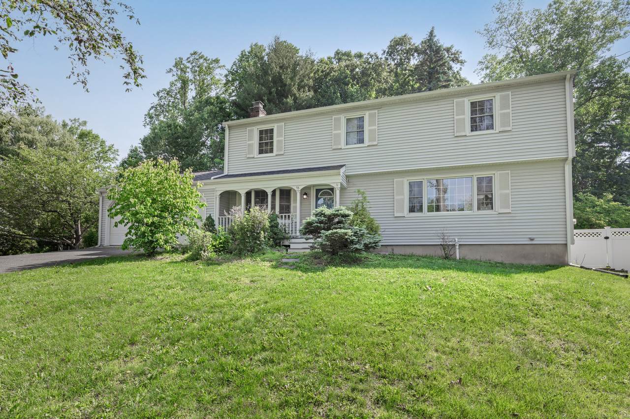 53 Ridgedale Road - Photo 1