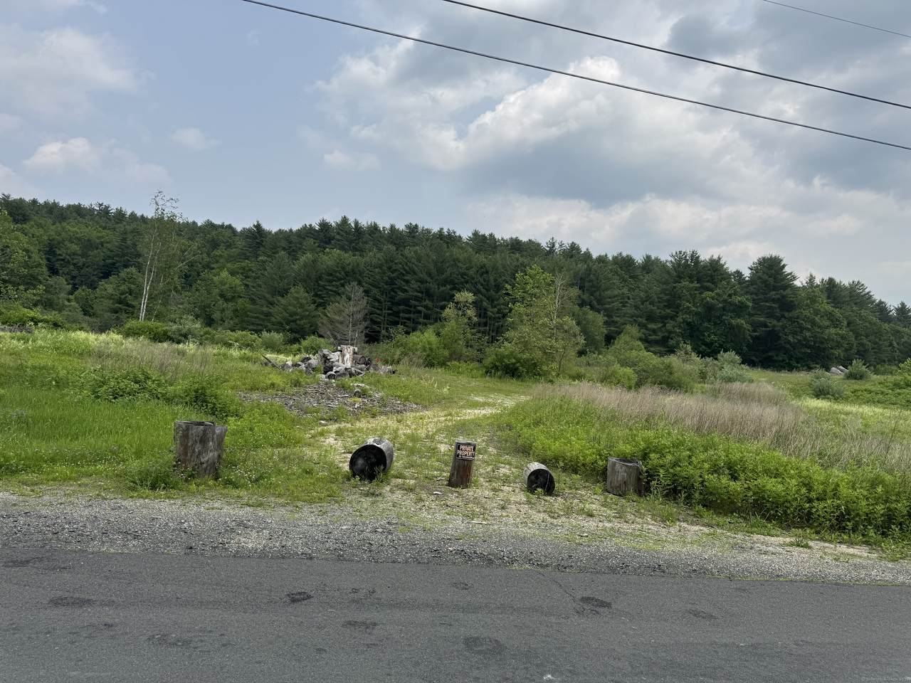 82 Riverton Road - Photo 1
