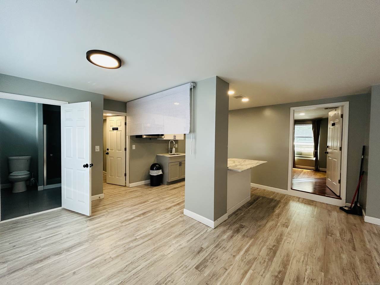 334 Main Street - Photo 1