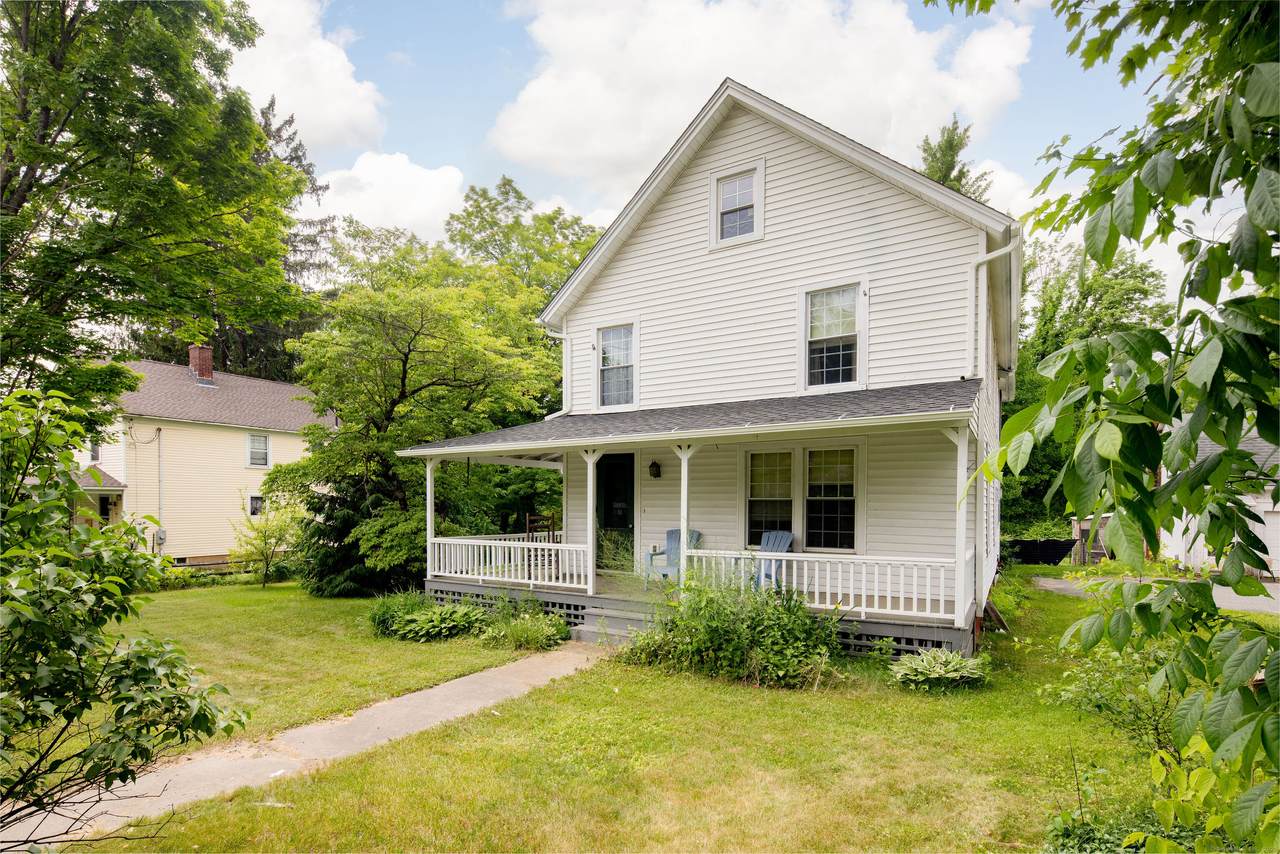 182 Church Street - Photo 1