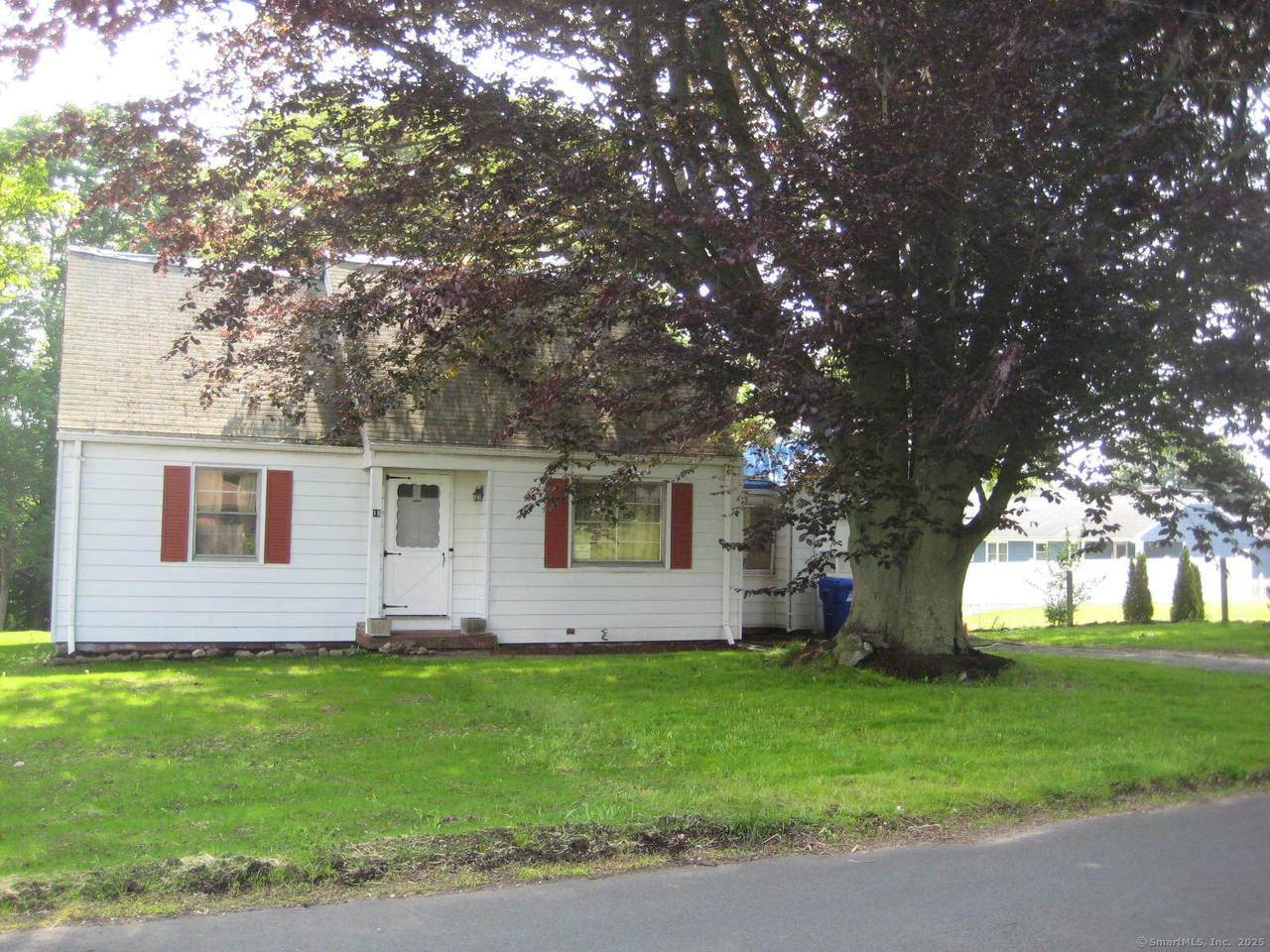 18 Linsley Street - Photo 1