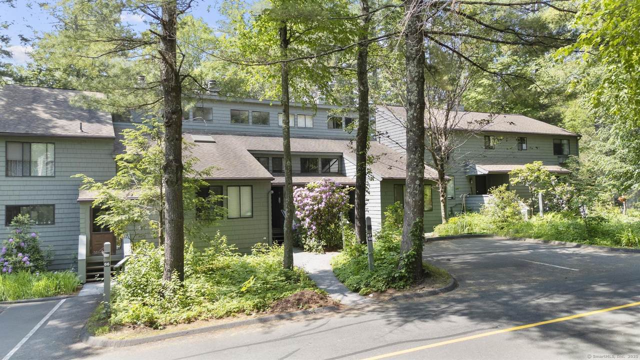 67 Woodside Circle - Photo 1