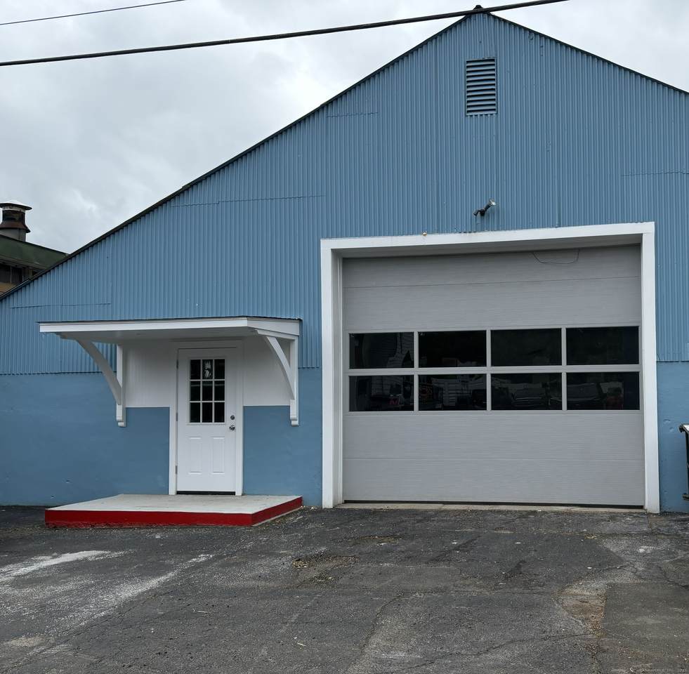 54 Lake Avenue Extension - Photo 1