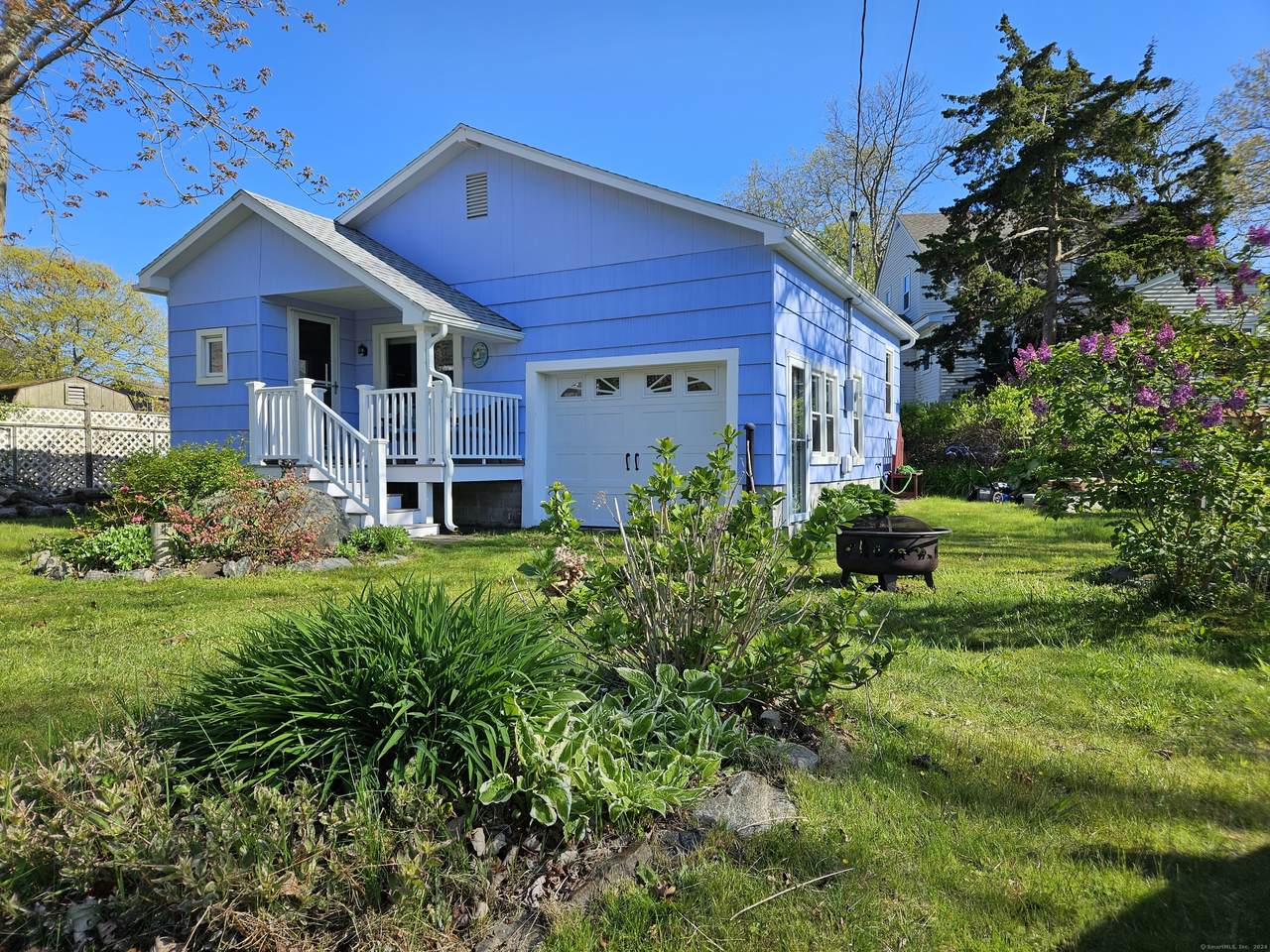 19 Lindberg Road - Photo 1