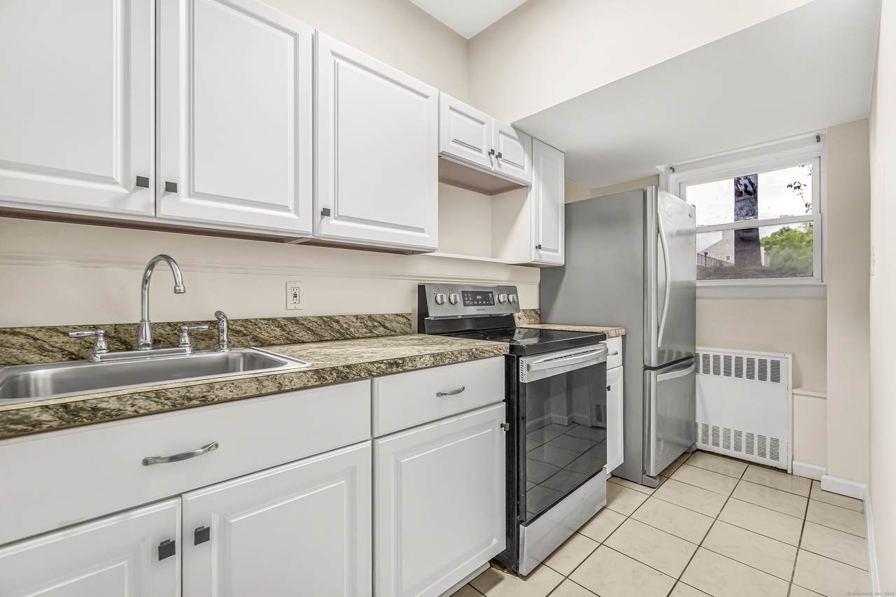 80 Cartright Street - Photo 1