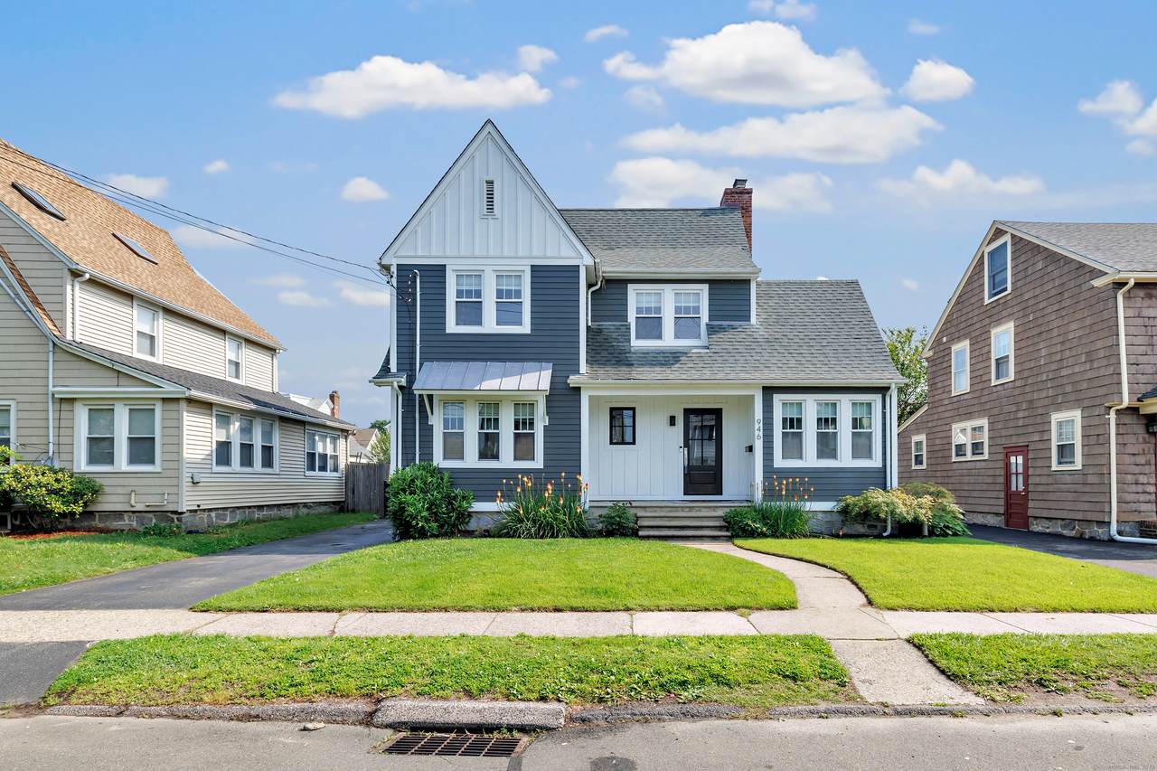 946 Wilcoxson Avenue - Photo 1