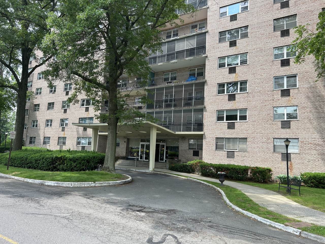 25 Cartright Street - Photo 1