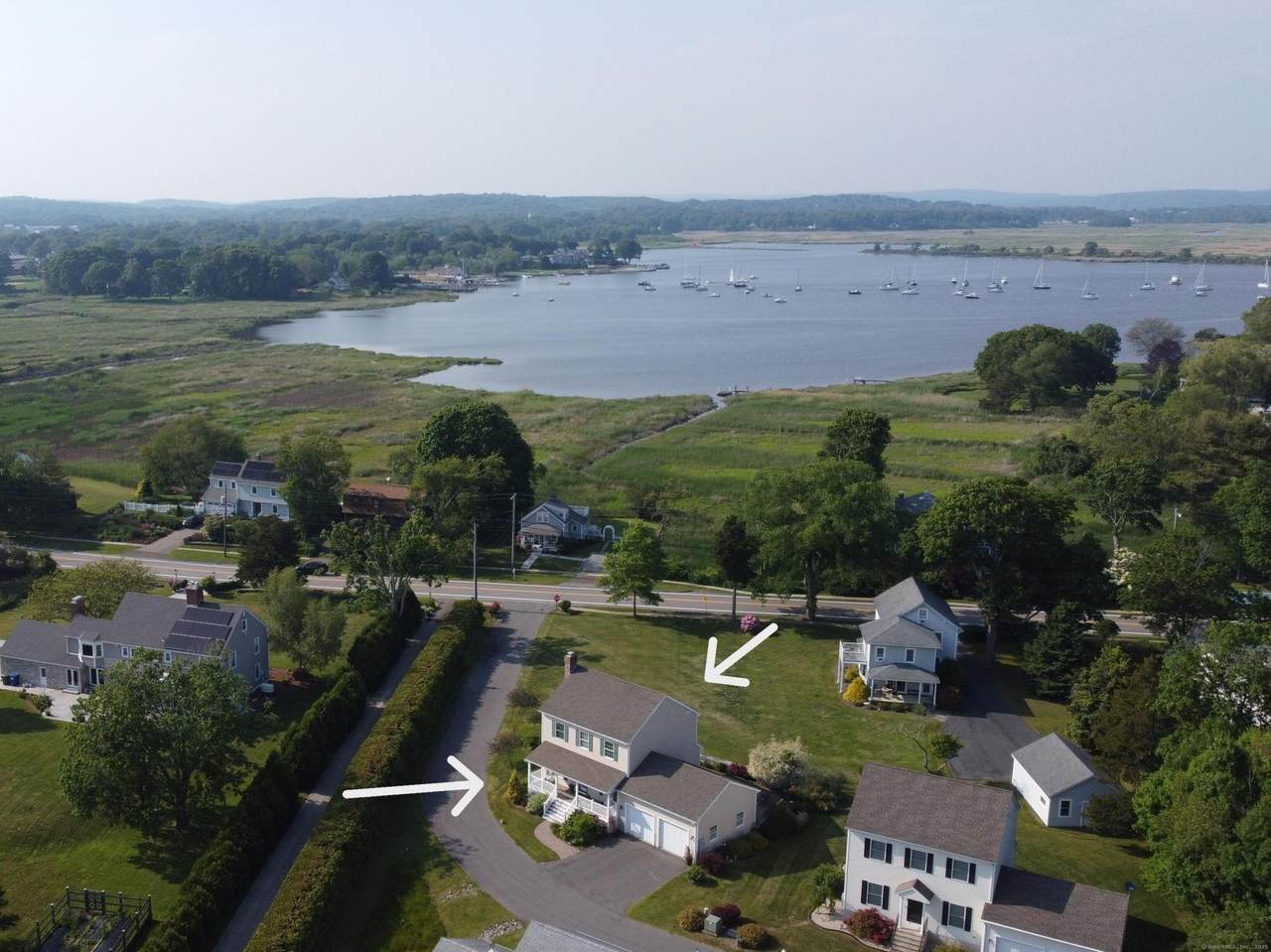 509 Main Street - Photo 1