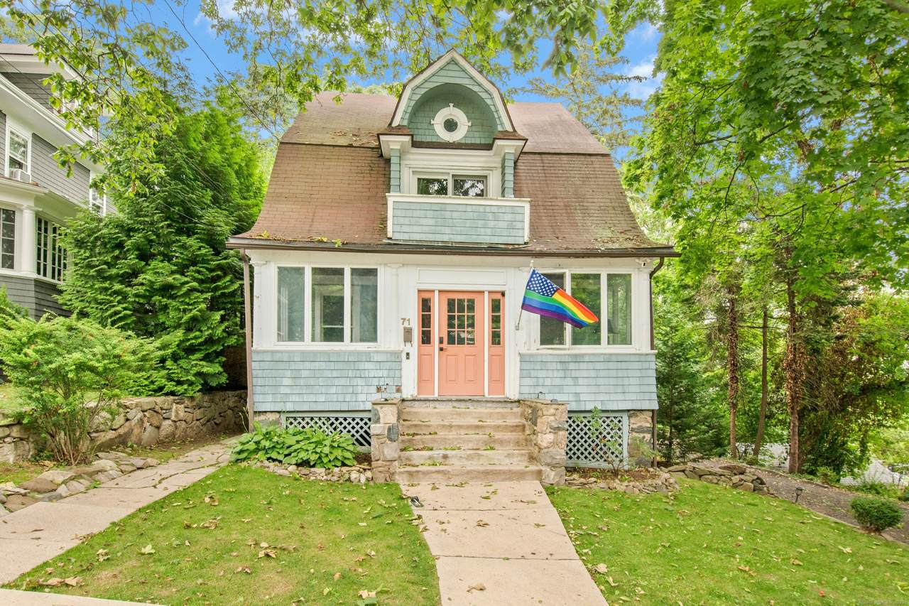 71 Lindale Street - Photo 1