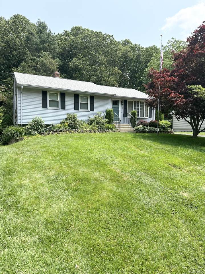 16 Jodi Drive - Photo 1