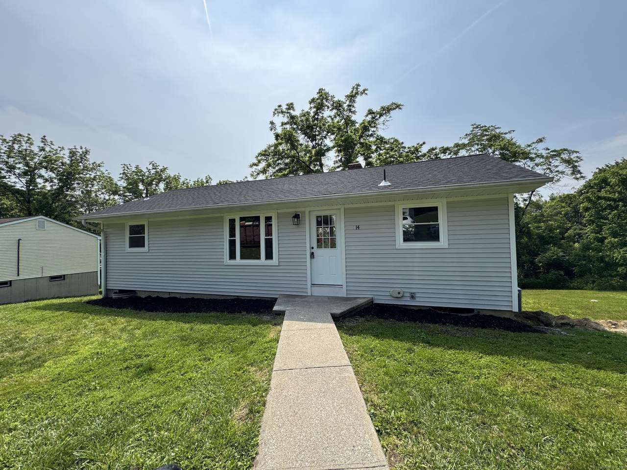 14 Fordyce Road - Photo 1