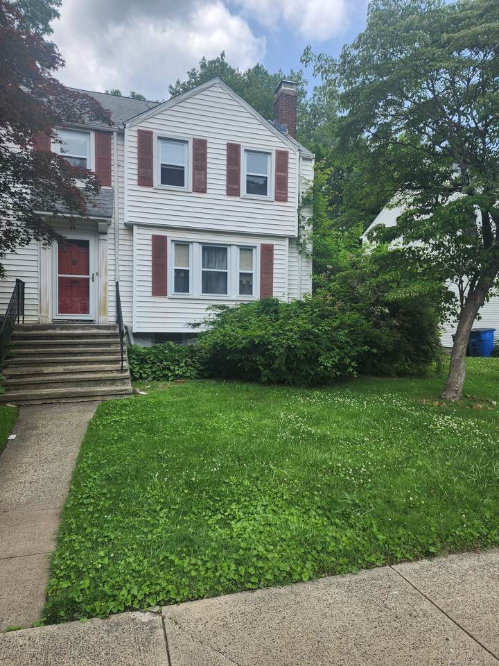 59 Judwin Avenue - Photo 1