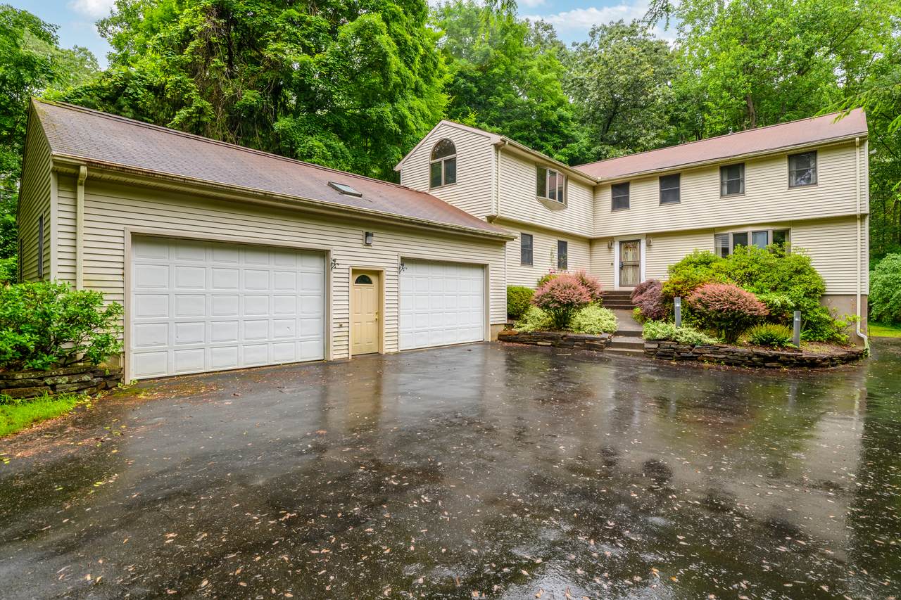 116 Bellridge Road - Photo 1