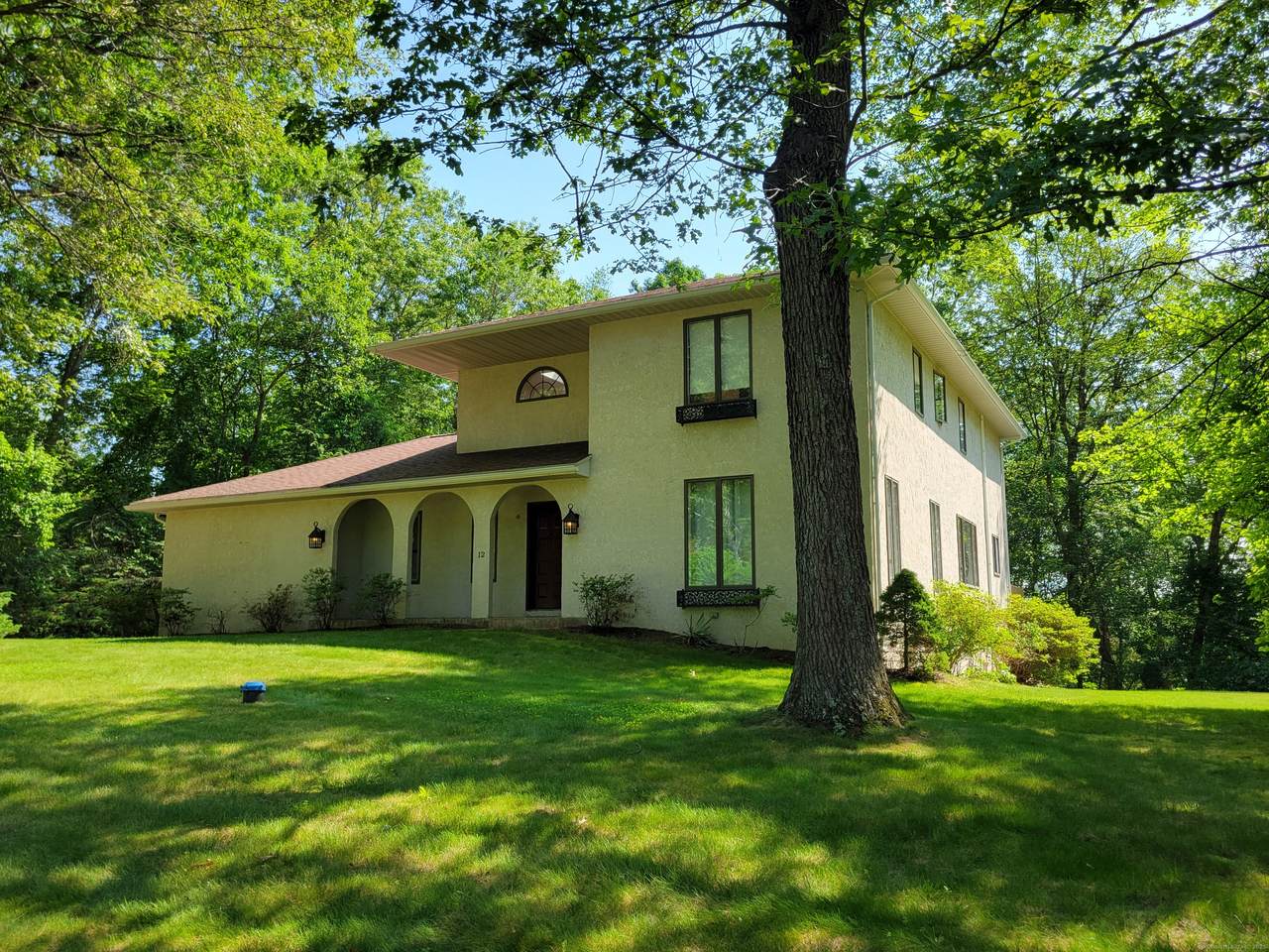 12 Enrico Road - Photo 1