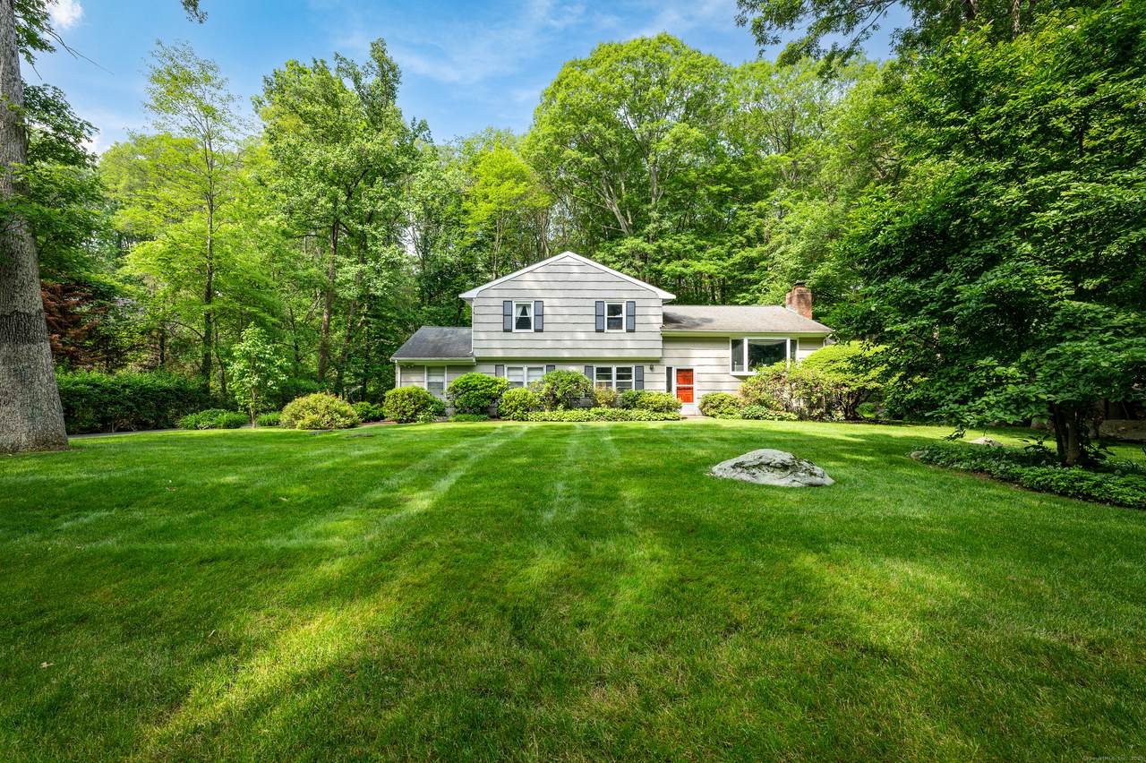 66 Big Oak Road - Photo 1