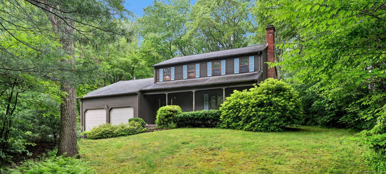70 Smith Lane - Photo 1