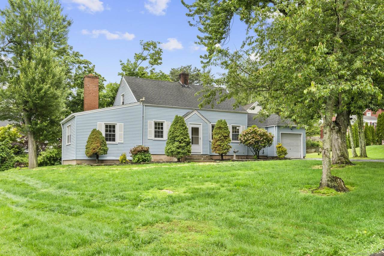 5 Skiff Parkway - Photo 1