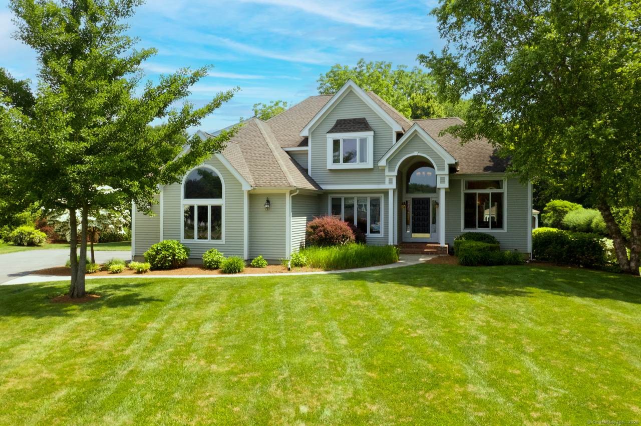 71 Palisade Terrace - Photo 1