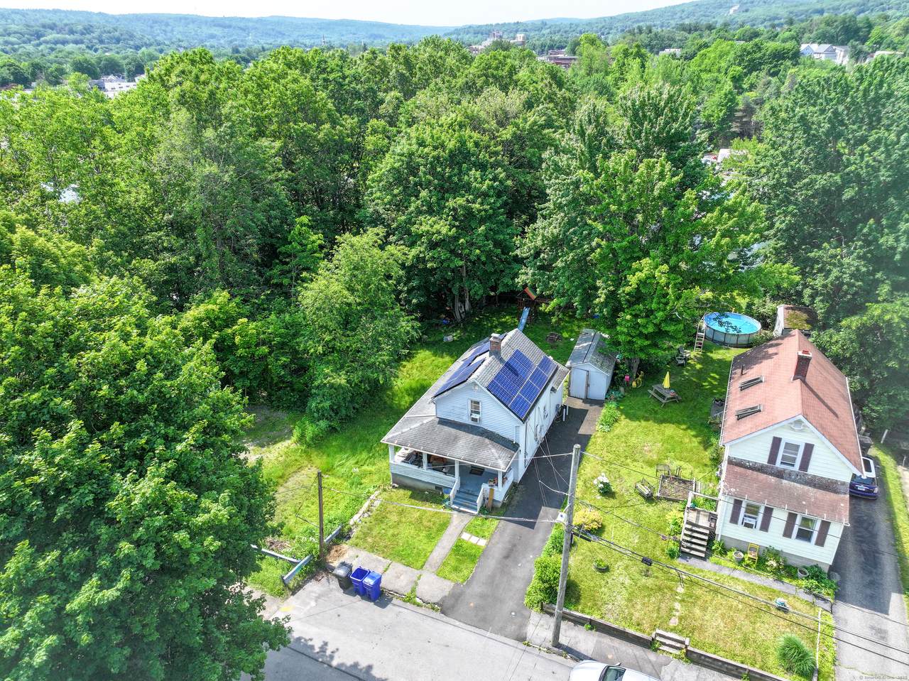 42 Goodwin Street - Photo 1