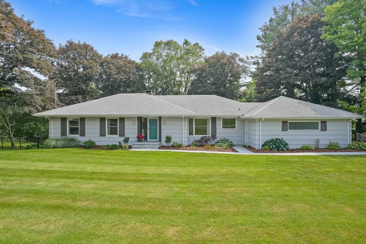 16 Dogwood Drive - Photo 1