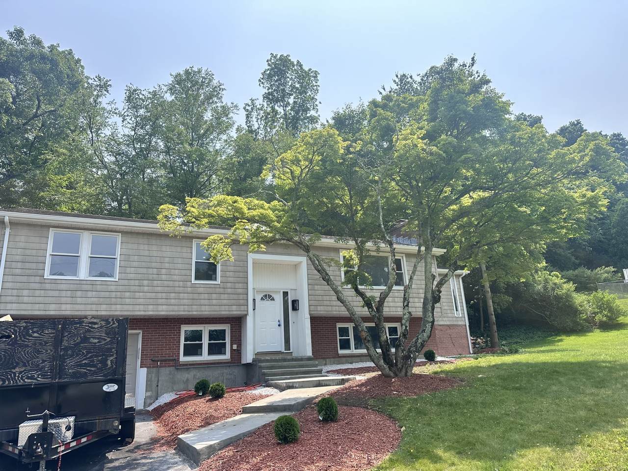 29 Heritage Hill Road - Photo 1