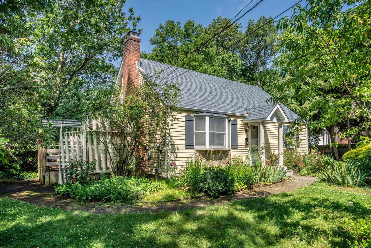 244 Stanwood Drive - Photo 1