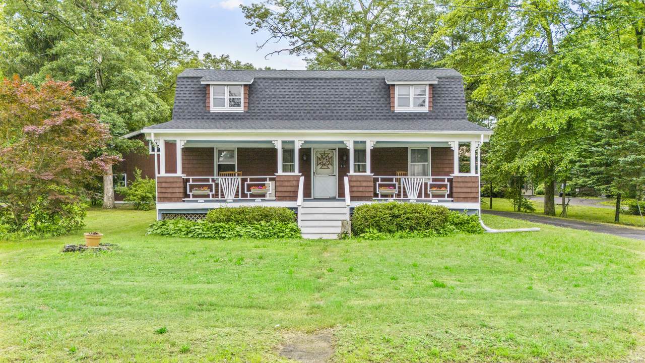 430 Pool Road - Photo 1