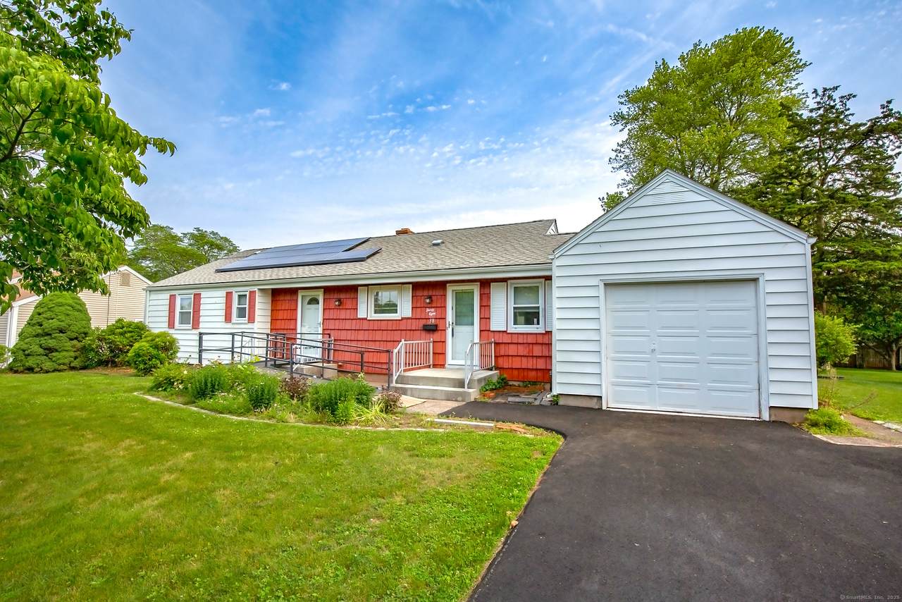 38 Dalewood Road - Photo 1