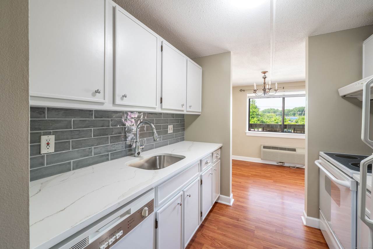 126 Triangle Street - Photo 1