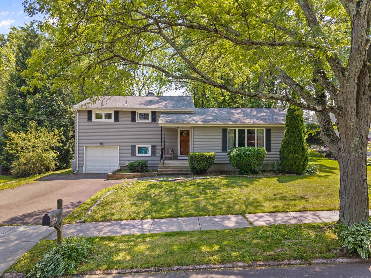 50 Carroll Road - Photo 1