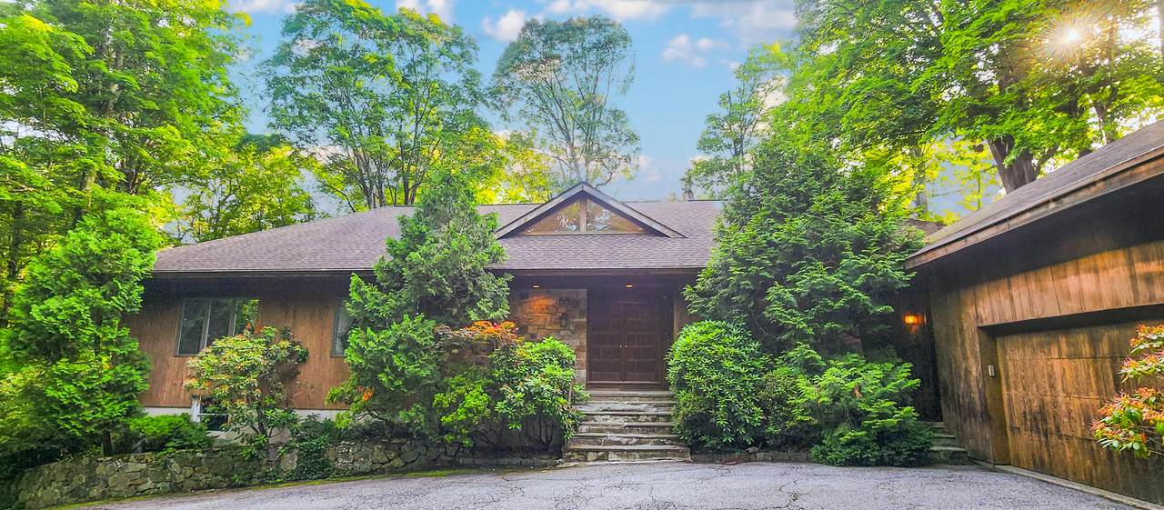 518 Woodbine Road - Photo 1