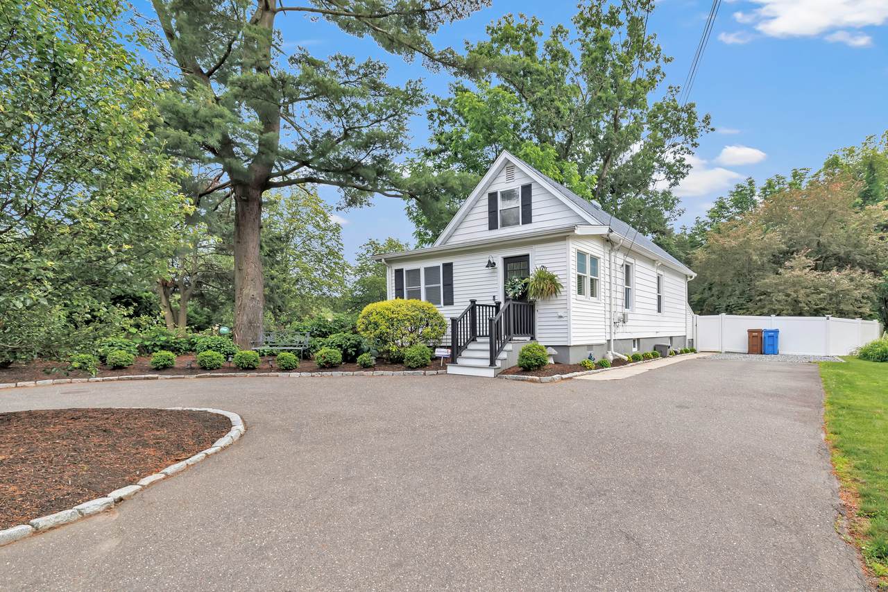 131 Long Hill Cross Road - Photo 1