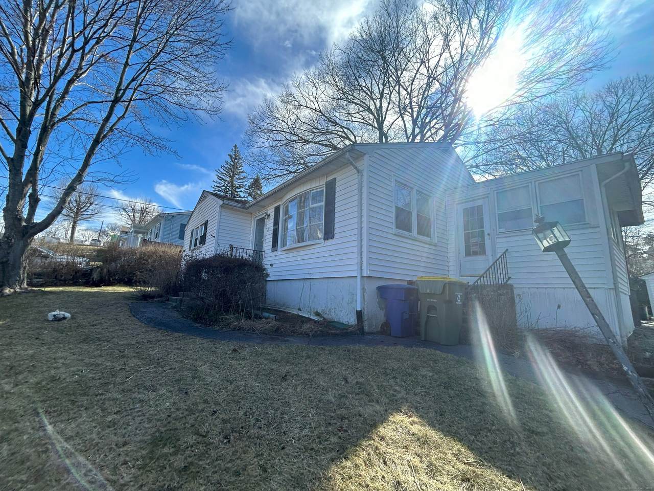 29 Tree Hill Road - Photo 1