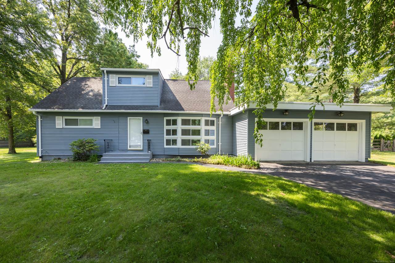 84 Seminole Circle - Photo 1